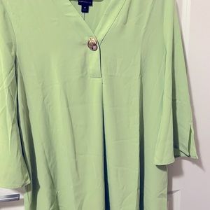 Worthington Spring/Summer Dress